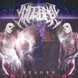 Infernal Murder : Reborn